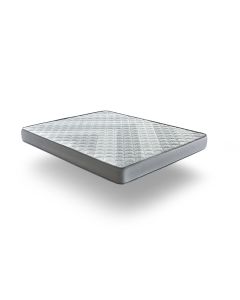 Colchão de espuma 135x190 nubia dreamdi