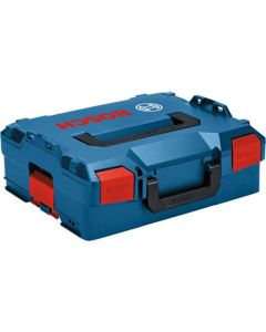 Bosch profissional l-boxx 136