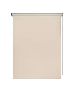 Storesdeco|estore blackout moon, estore blackout de pedra, 80 x 250 cm
