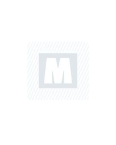 Caixa com 6 brocas para metal hss-co - Makita - d-75758