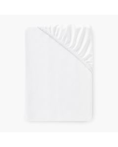 Lençol ajustável 135x200cm pikolin home aLGodão percal extrasuave