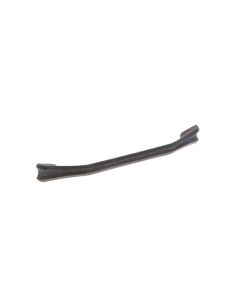 Puxador para móveis, zamac, dist entre furos 160 mm