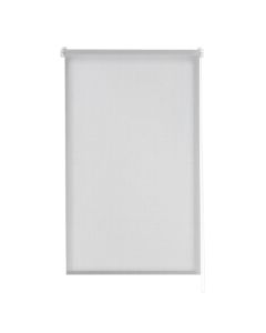 Estoralis | estor enrollable easyfix screen stannis 60x150 gris