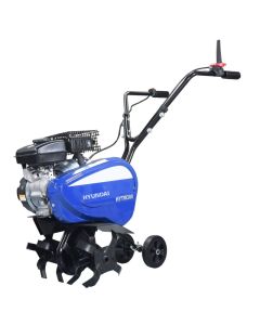 Hytw300 motoazada 99cc hyundai