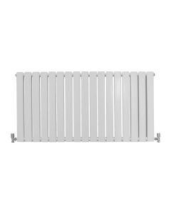 Radiadores de painel plano de designer 600x1190mm