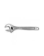 Facom - chave ajustável 18" cromada - 113a18c