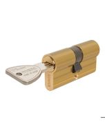 Cilindro de alta segurança - bps - 30-30 - anti-bumping - anti-picking - la