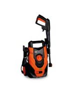 Lavadora de pressão Daewoo DAX100-1200w