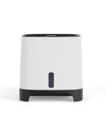 Umidificador - meaco - armin - 300ml - 44 m² - silencioso 24 db