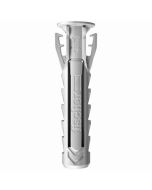 Âncoras de expansão fischer sx plus - ø 4 x 20 mm - caixa de 200 peças - 56