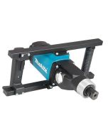 Misturador 1800 w Makita - ut1600