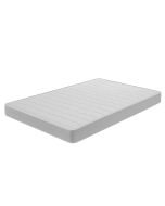 Colchão de espuma 140x200 apolo dreamdi