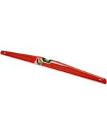 Nível - stanley - 1-42-315 - trapezoidal - mlh - 80 cm