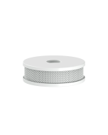 Cartucho para filtro de água para torneira Tappwater EcoPro Compact