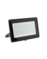 Holofote LED 100w 12000lm 6000ºk ip66 regulável 60.000h [lm-6010-cw]