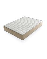 Colchão premium viscoelastico exclusivo (160x200x25-gama alta)