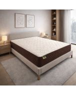 Colchão supersoft eco fresh 22cm 150x190 descansin
