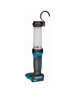 Lâmpada de construção sem fio Makita 36v - deaml002g