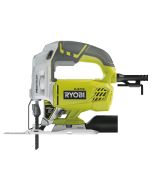 Sierra calar ryobi rjs750-g 500w