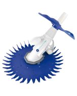 Aspirador hidráulico professional vac