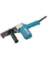 Lixadeira de cinta Makita 9031 550 l 30 x 533 mm