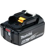 Bateria 18v 6ah bl1860b