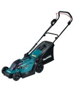 Aparador a bateria - Makita - 33 cm - 18v