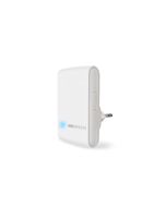 Scs sentinel - campainha adicional sem fios e sem bateria - ecobell
