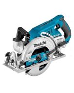 Serra circular 36v (2x18v) lxt ø185mm - Makita - sem bateria, nem carregado