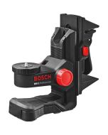 Acessório de atualização Bosch professional bm1, solução universal para tod