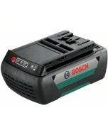 Bateria de substituição Bosch - 36 v 2 ah de íon de lítio