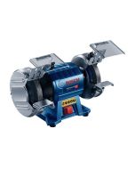 Moedor de bancada Bosch gbg 35-15 - ø150mm 350 w - 060127a300