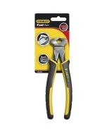 Alicate de corte - fatmax - 165mm - corte - preto