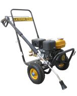 Ayerbe - 5419435 - lavadora de alta pressão ay 180 kiotsu bpd