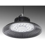 Baía alta LED 100w 13.000lm 6000ºk ip65 50.000h  [ho-hb-100wk-cw]