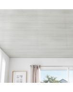 FRISO PVC COUNTRY MADERA BRANCA