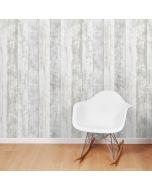 Friso pvc "siberie"