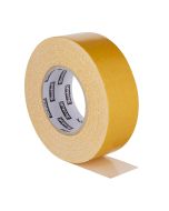 FITA DUPLA FACE EXTRA FORTE 48 mm X 25 m SCOTCH