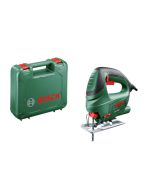 Serra de recorte PST 500W Bosch