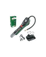 Compressor bateria Easy Pump Bosch 3,6V
