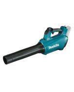 Soplador dub184z 18v - ligero y potente