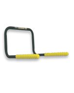 SOPORTE P/ BICICLETA