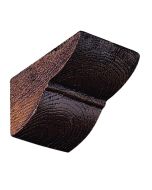 Capitel poliuretano 120 x 120 mm