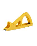 Escova plastico stanley