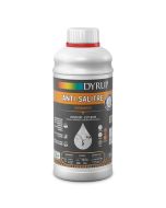 Anti-salitre 0,750 L Dyrup