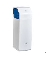 Amaciante de água bwt perla sphere 20l completo pronto para uso - resina de