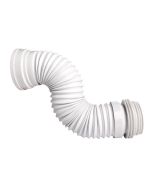 UNIÃO WC EXTENSÍVEL 50 CM