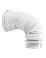 União wc extensível mini