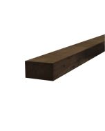 Travesso Pinho 120x20x10cm