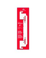 Ariston instafix, suporte universal para fixar termoacumuladores